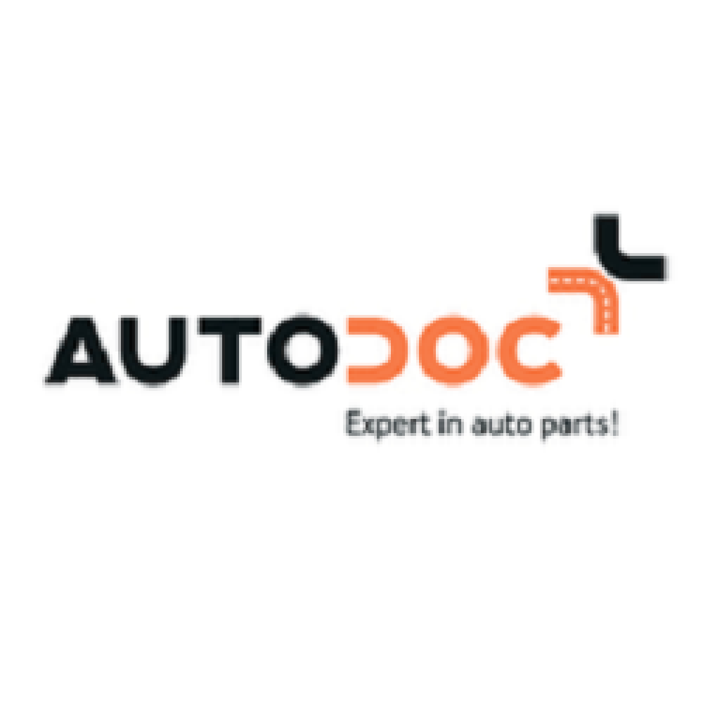 autodoc-uk-coupon-codes