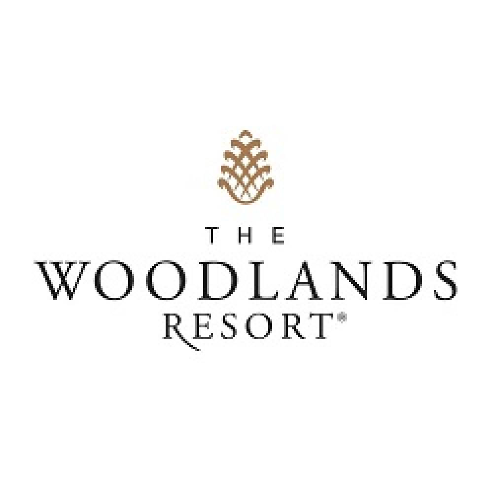 Woodlands Resort