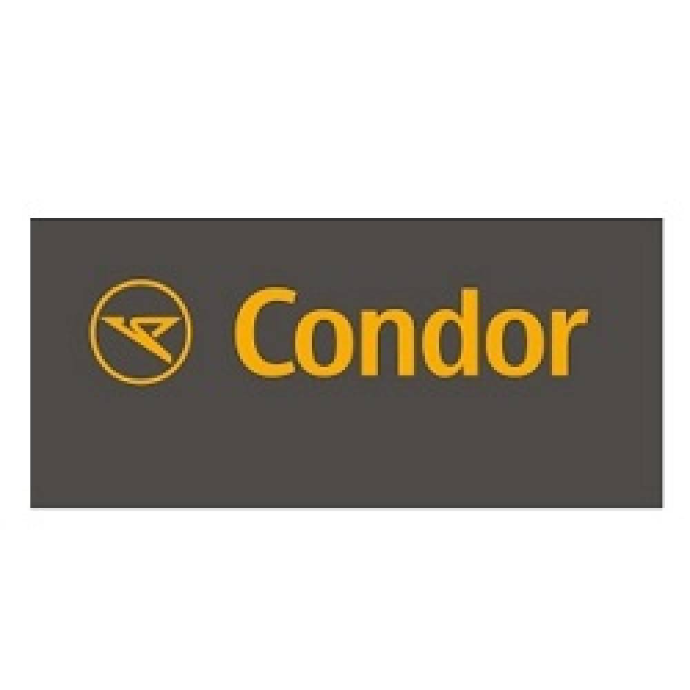 Condor EU