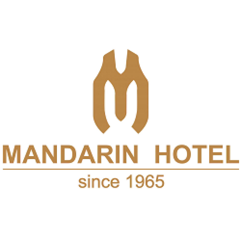 Mandarin-bkk