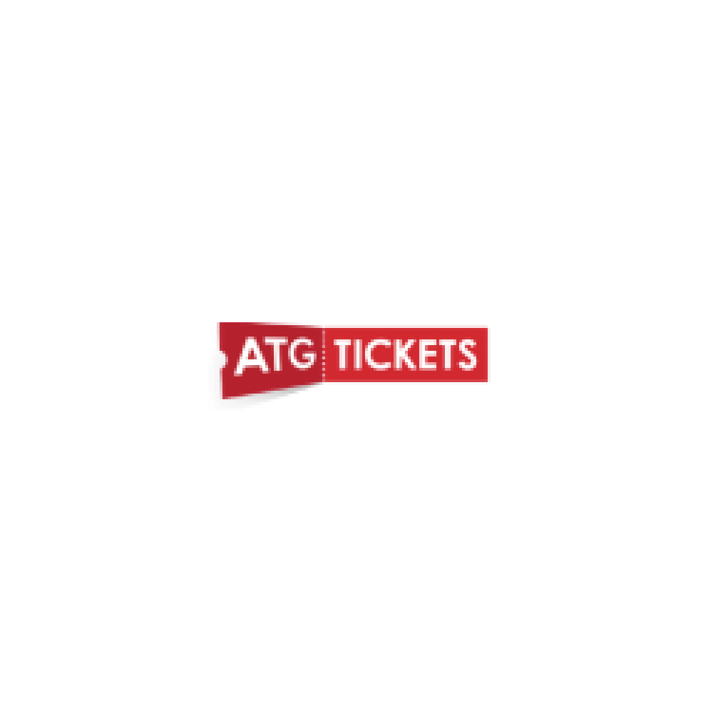 ATG Tickets