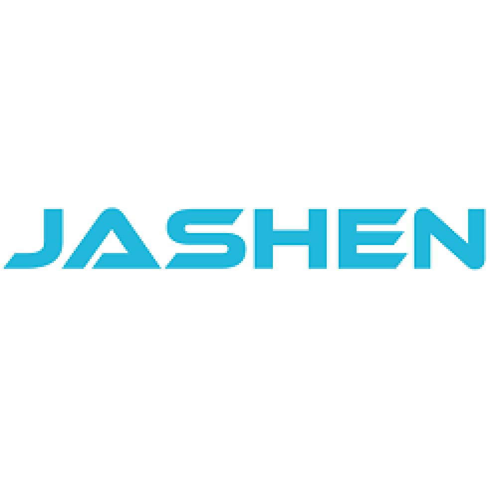 Jashen-tech
