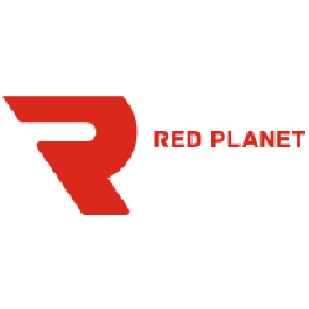 Red Planet Hotels