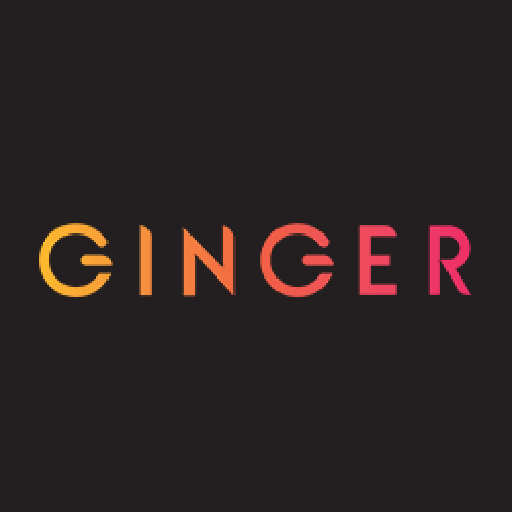 Ginger Hotels