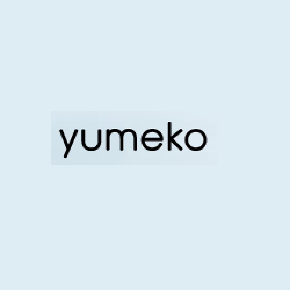 Yumeko