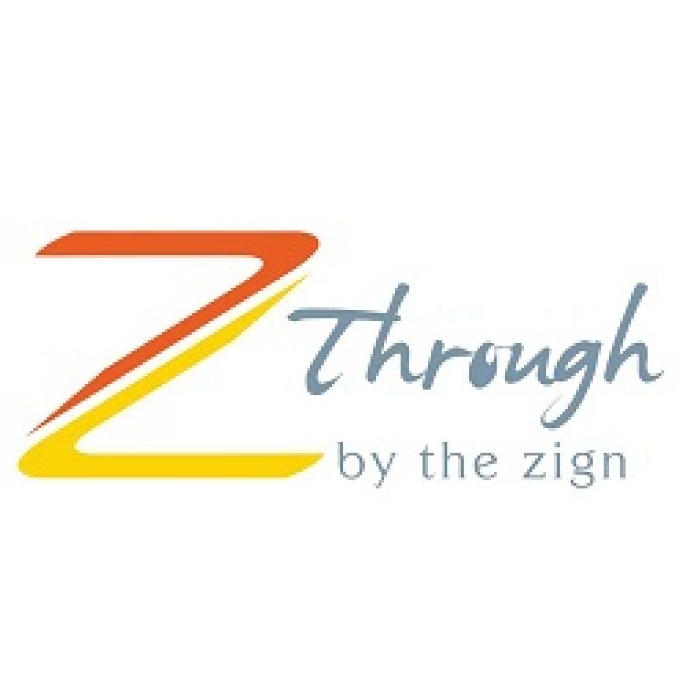 Z Through By The Zign