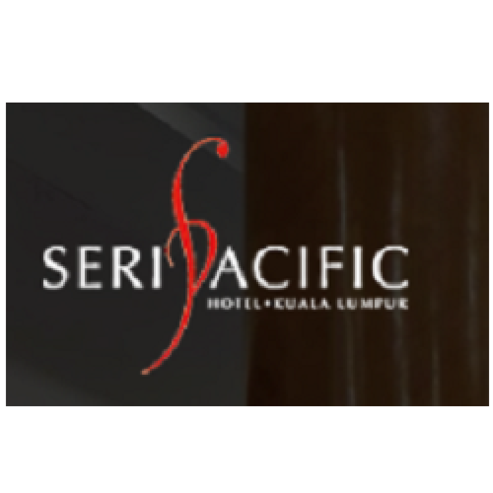 Seri Pacific Hotel Kuala