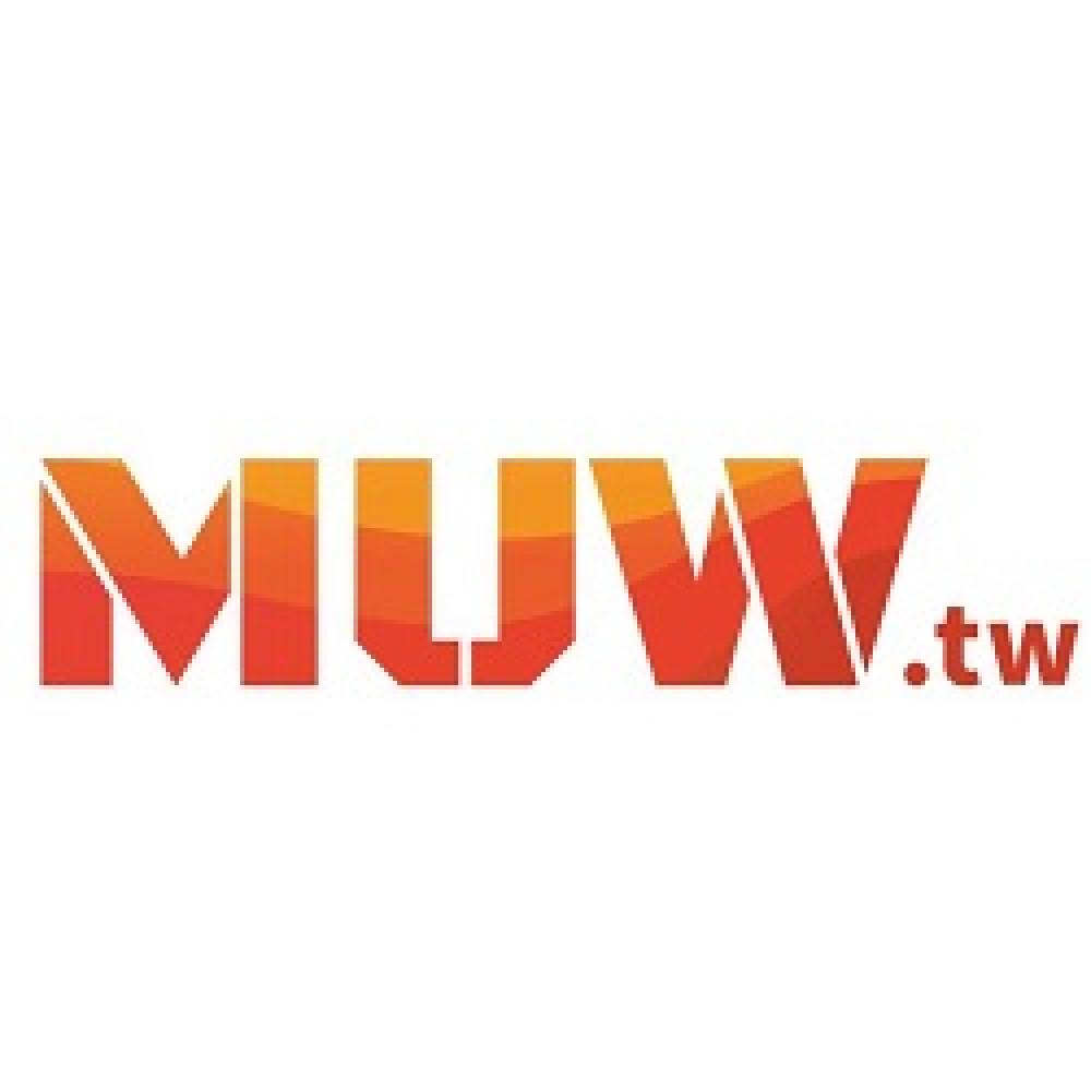 Muw