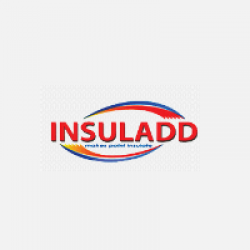 insuladd-coupon-codes