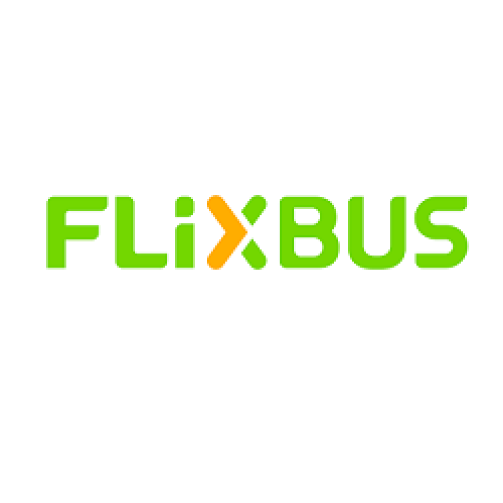 FlixBus US