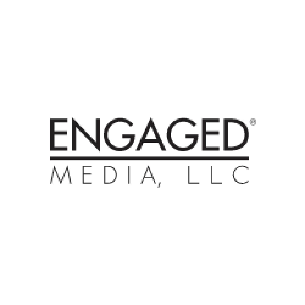 Engaged Enthusiast Media