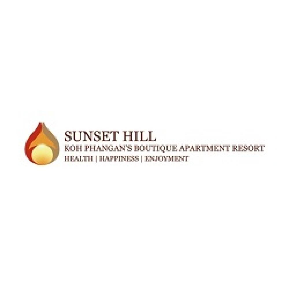 Sunset Hill Resort