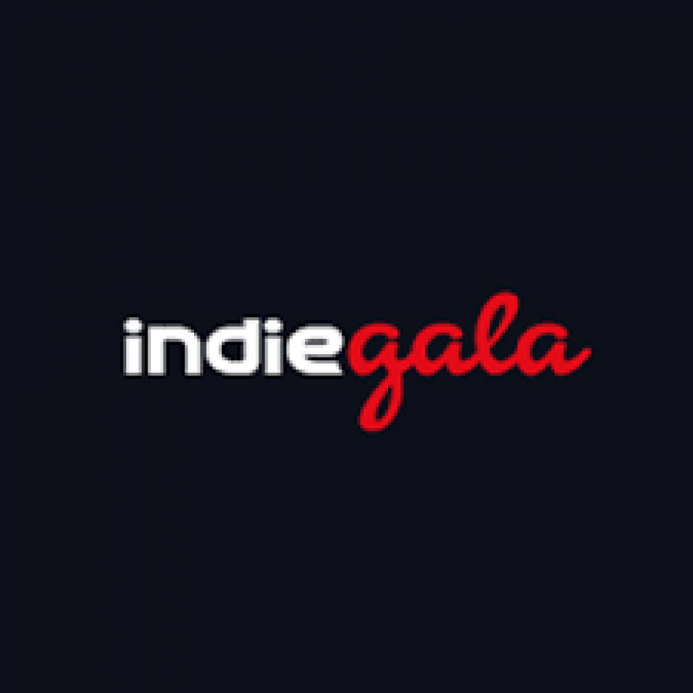 indieGala