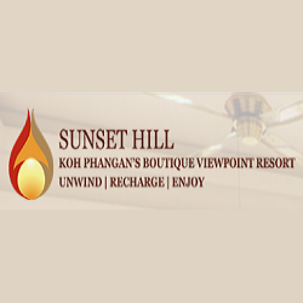 Sunsethillresort
