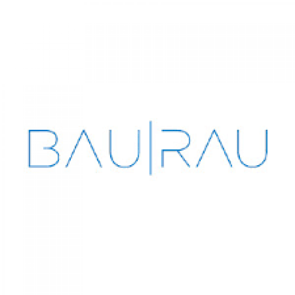 baurau-coupon-codes