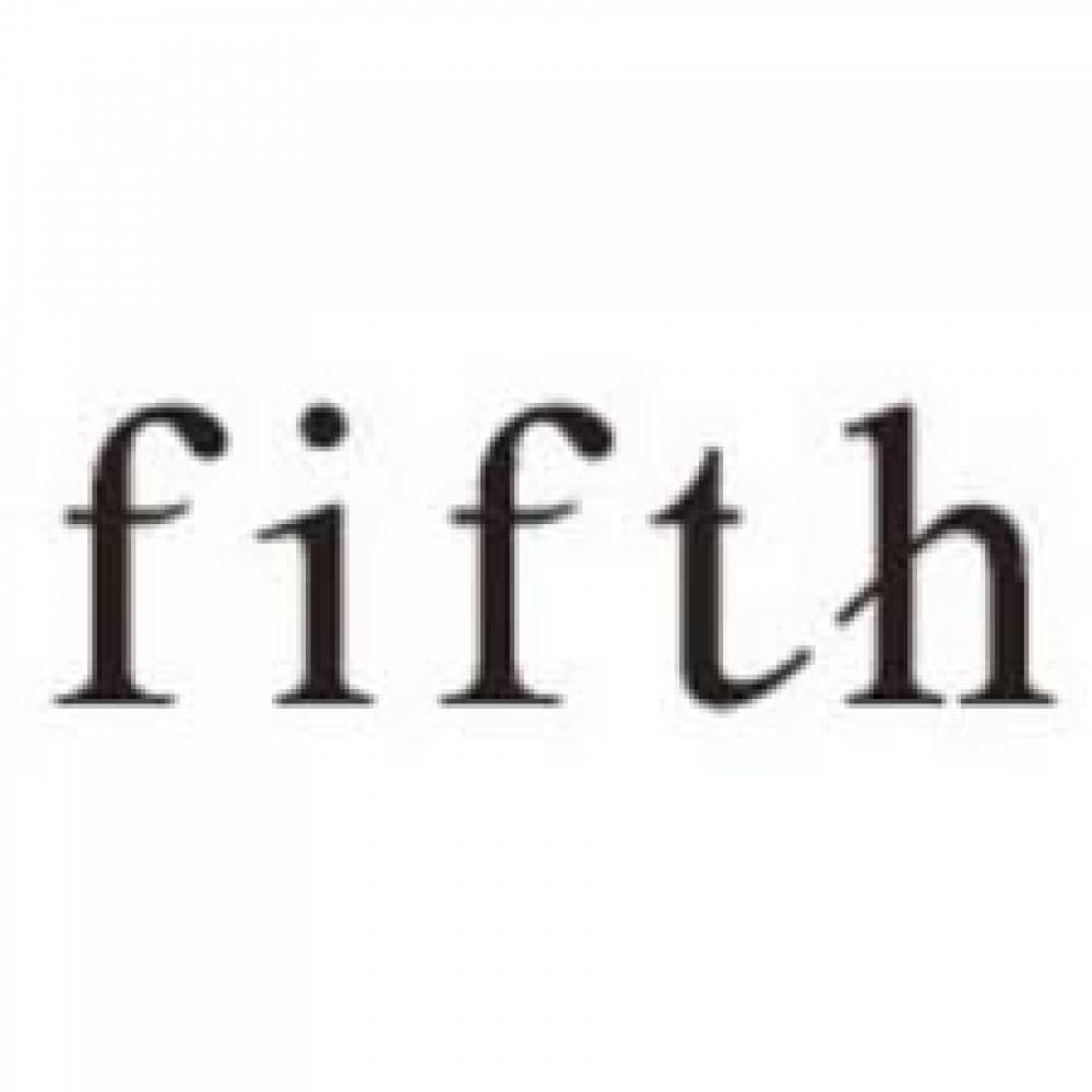 5-Fifth