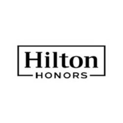 hilton-honors-coupon-codes