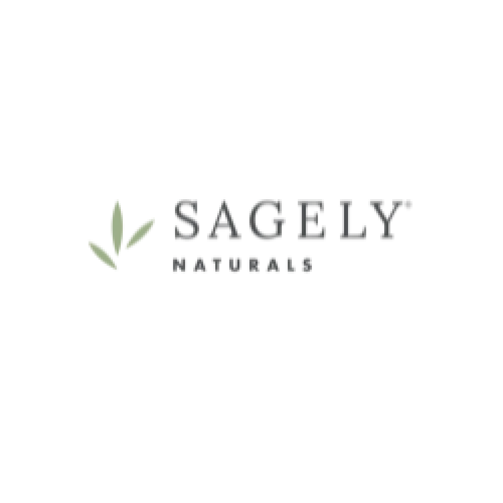 sagely-naturals-coupon-codes