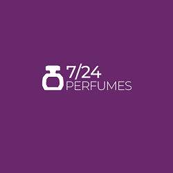 724 Perfumes