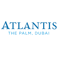 atlantisthepalm-coupon-codes