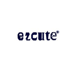 Ezcute