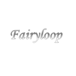 Fairyloop