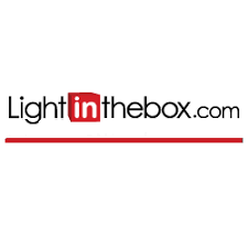 lightinthebox-coupon-codes