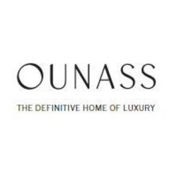 Upto 75% On Designer Ounass Shoes for Everyone