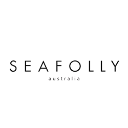 seafolly-coupon-codes