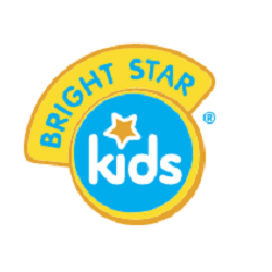 bright-star-kids-coupon-codes