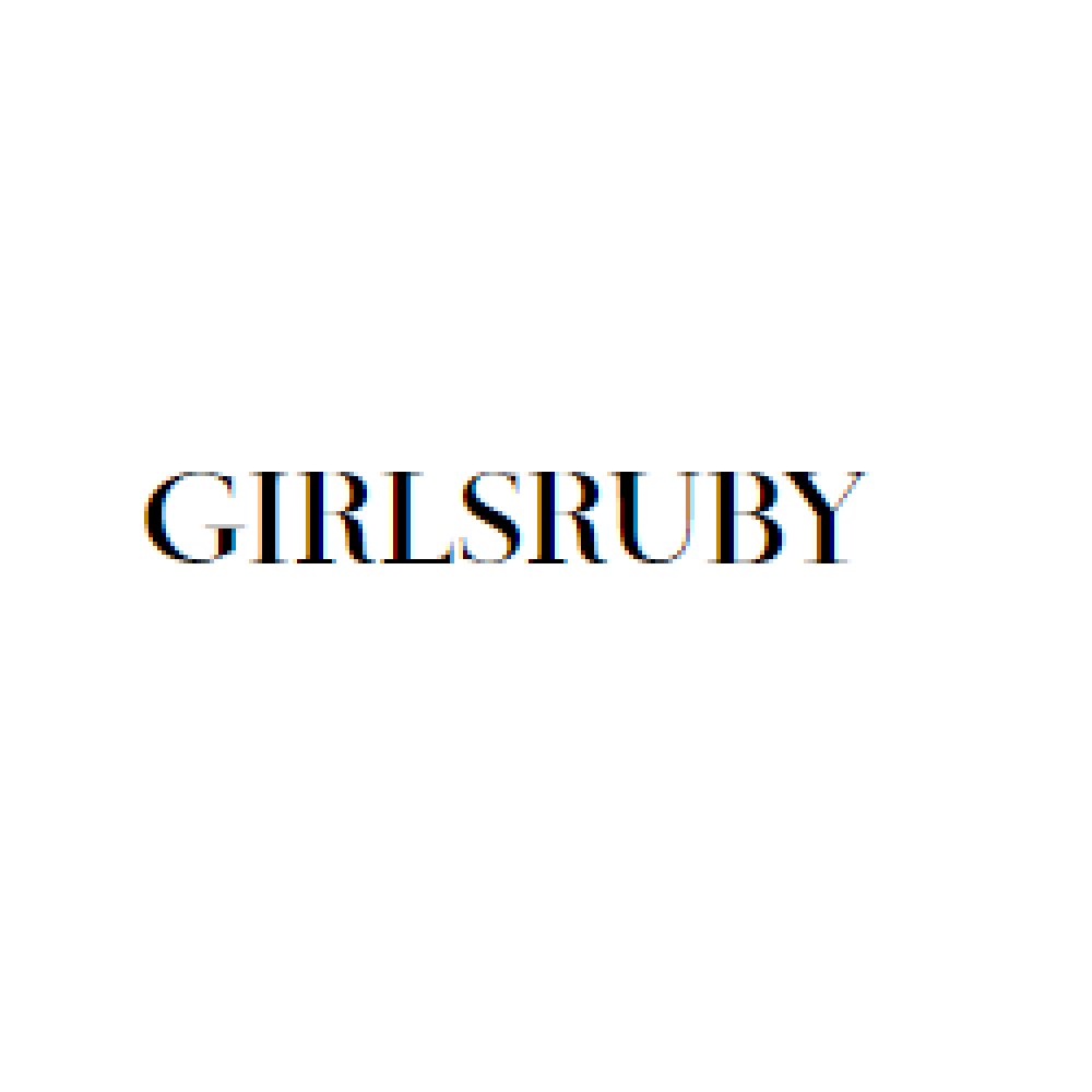 Girlsruby