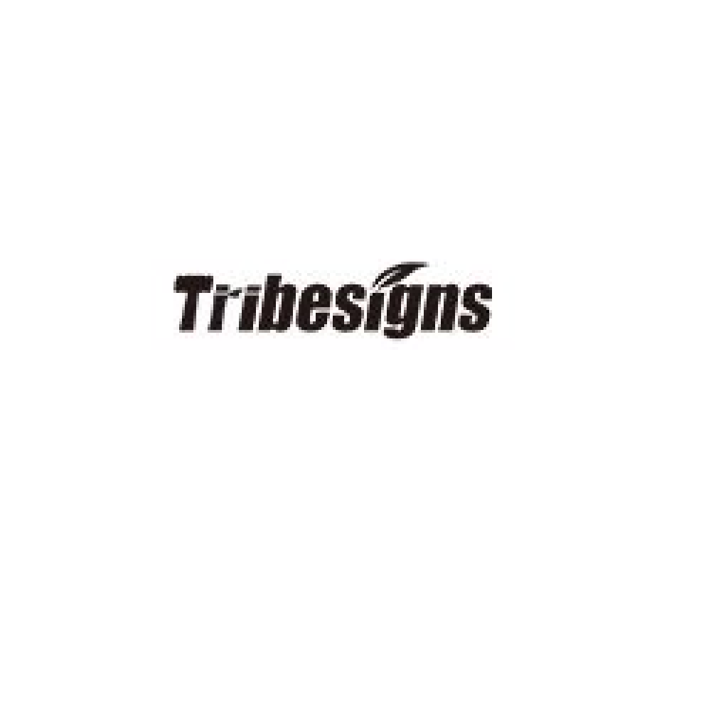 Tribesigns