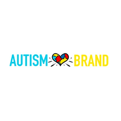 autism-brand-coupon-codes