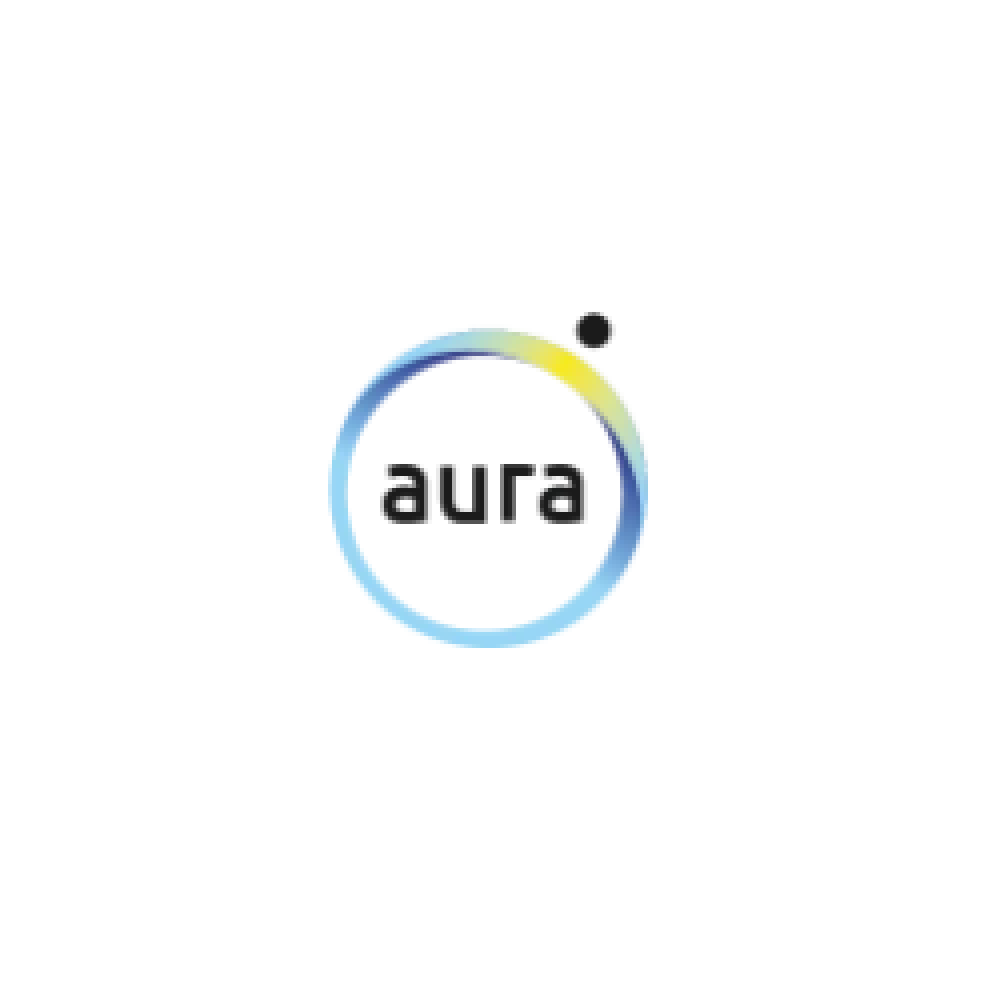 Aura Aware