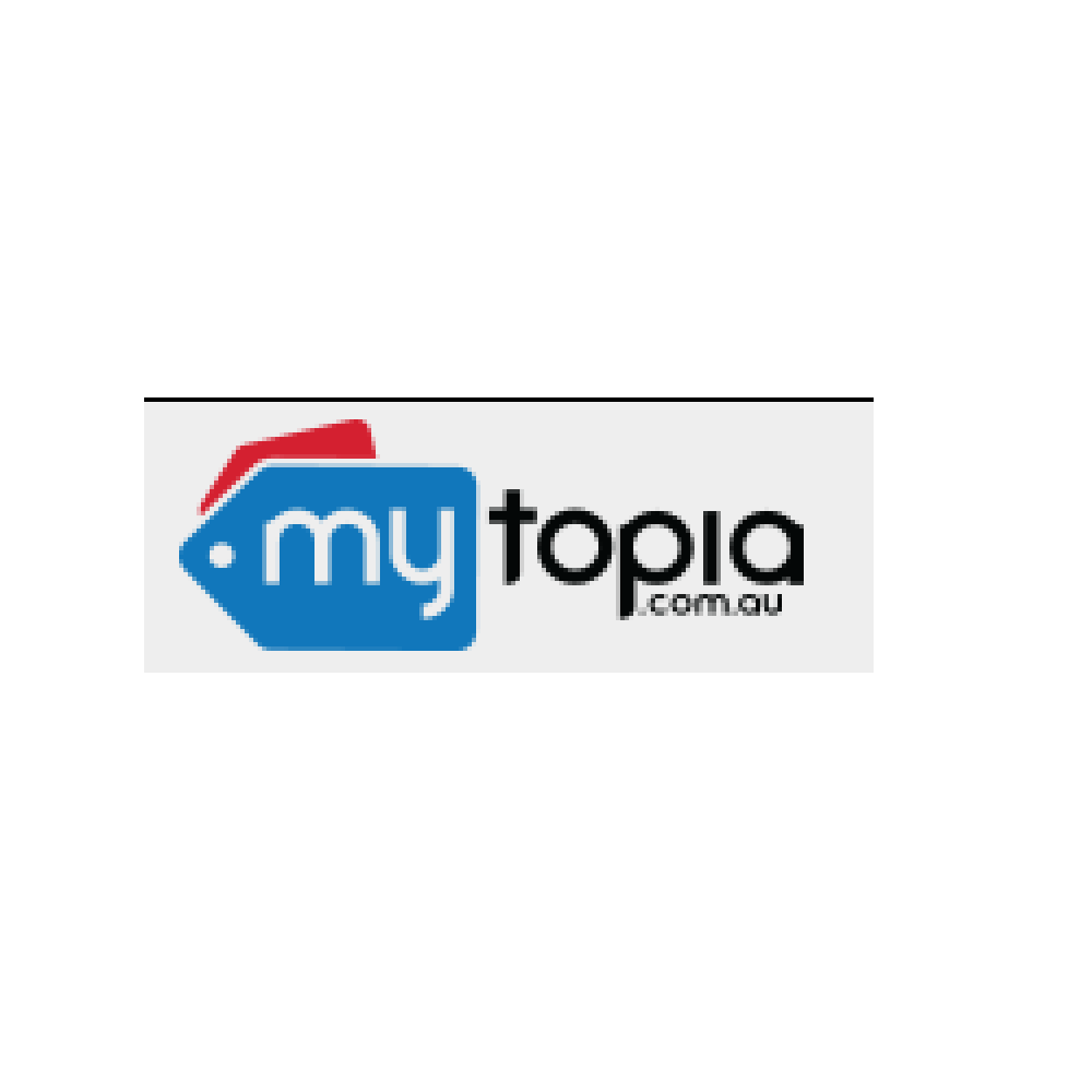 -mytopia-coupon-codes