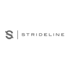 strideline-coupon-codes