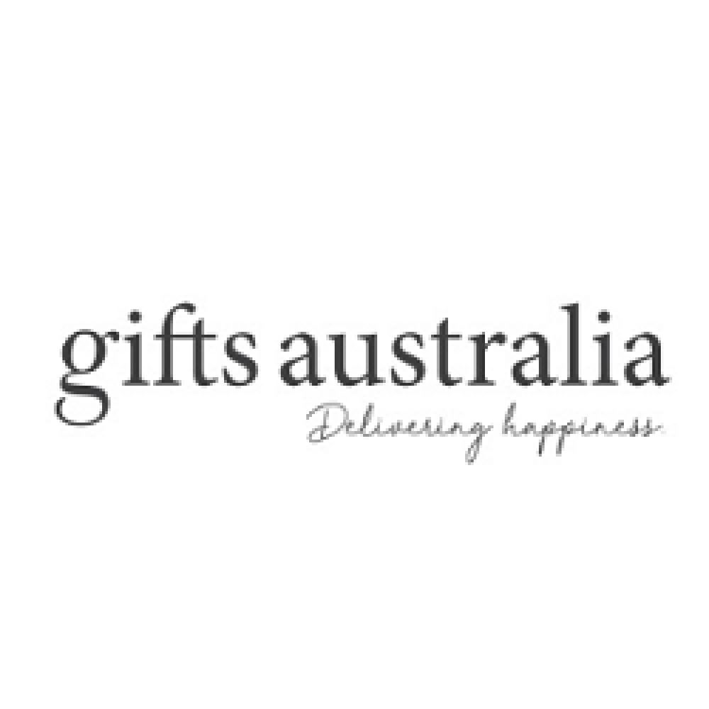 Gifts Australia