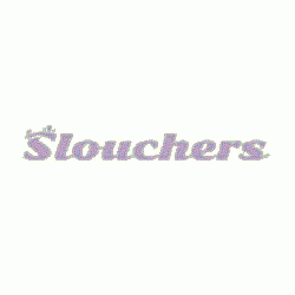 Slouchers