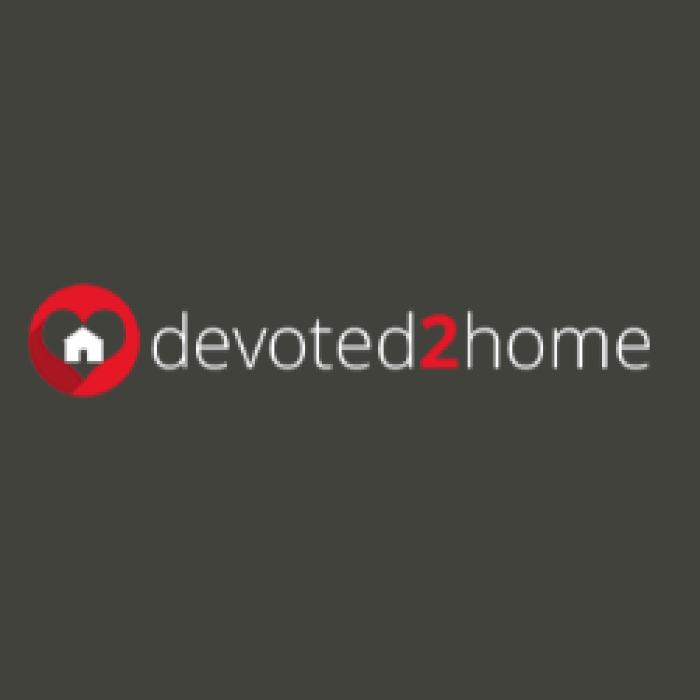 devoted2home