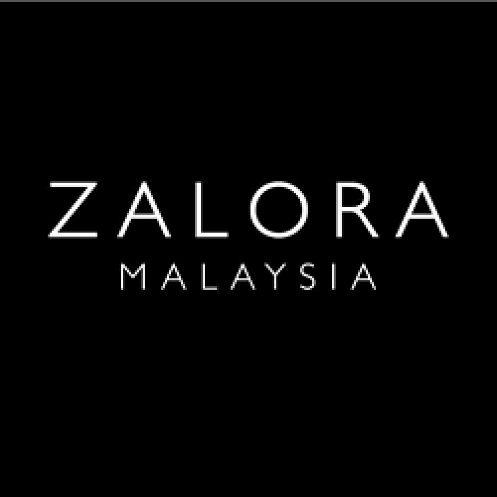 Zalora Malaysia