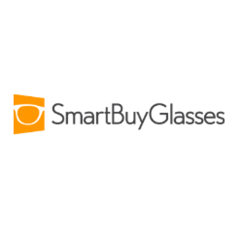 Smartbuyglasses SG