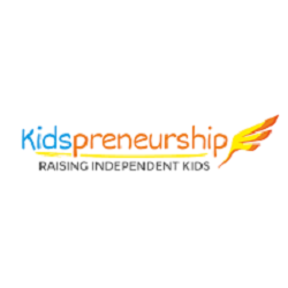 Kidspreneurship USA