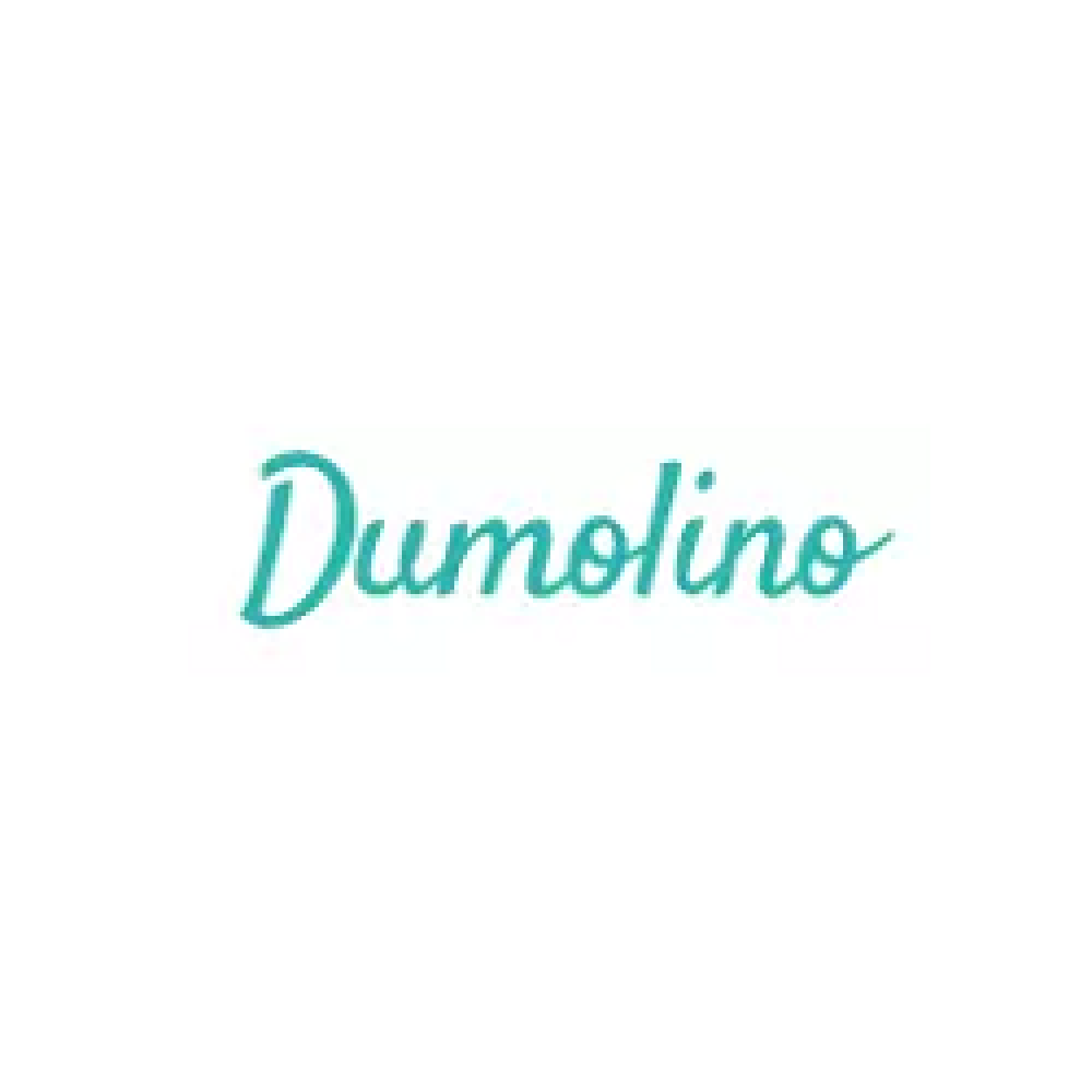 Dumolino