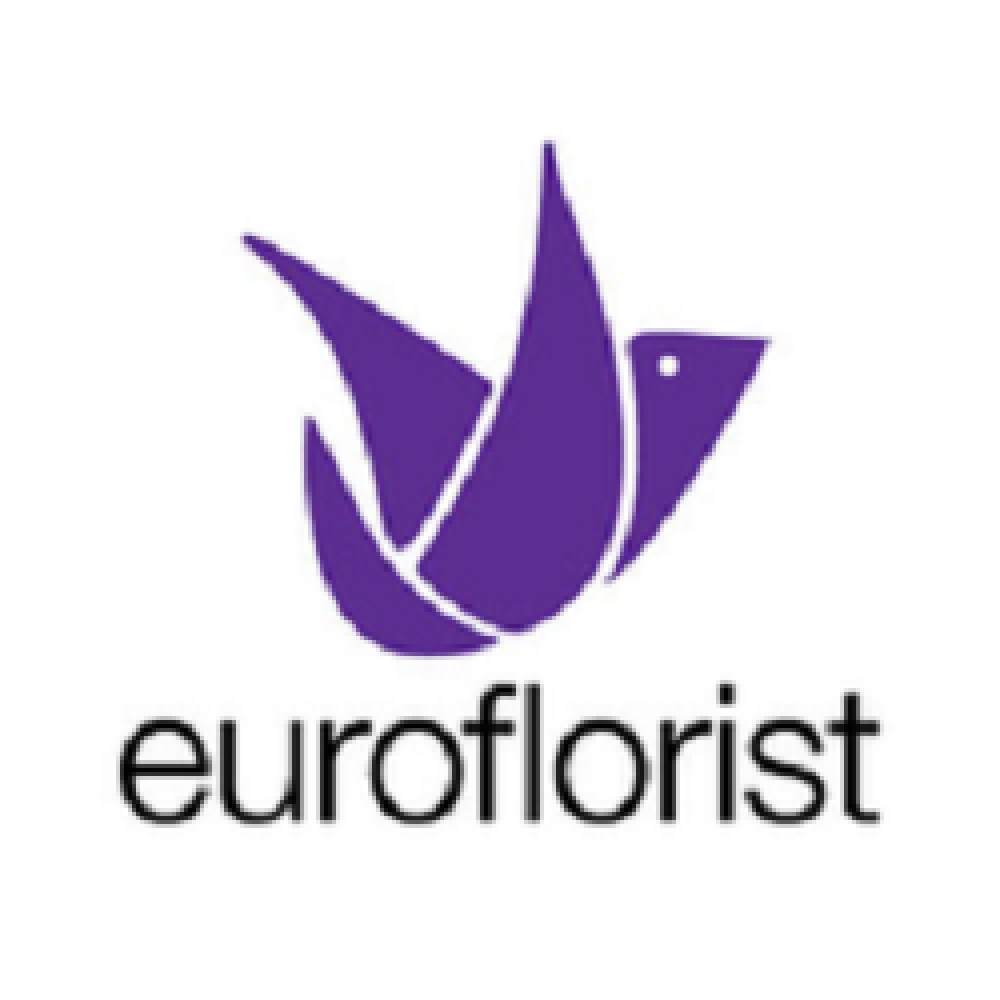 Euroflorist AT