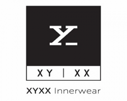 xyxx-crew-coupon-codes