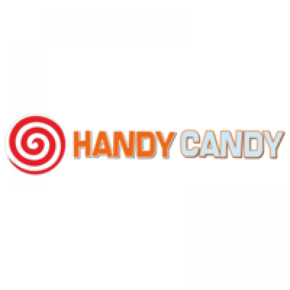 Handy Candy