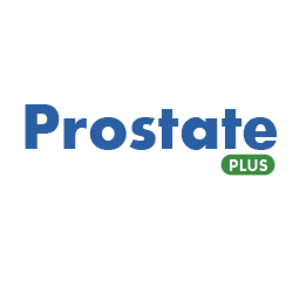 ProstatePlus