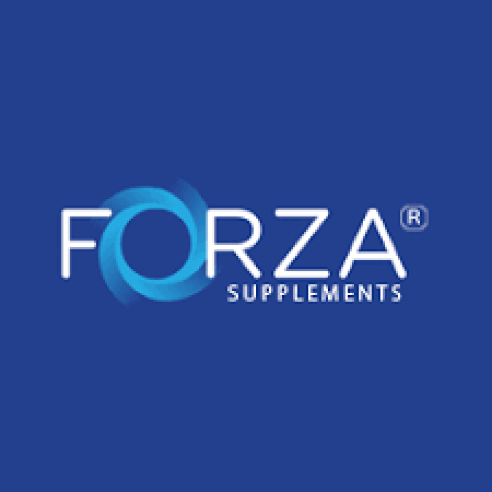FORZA Supplements