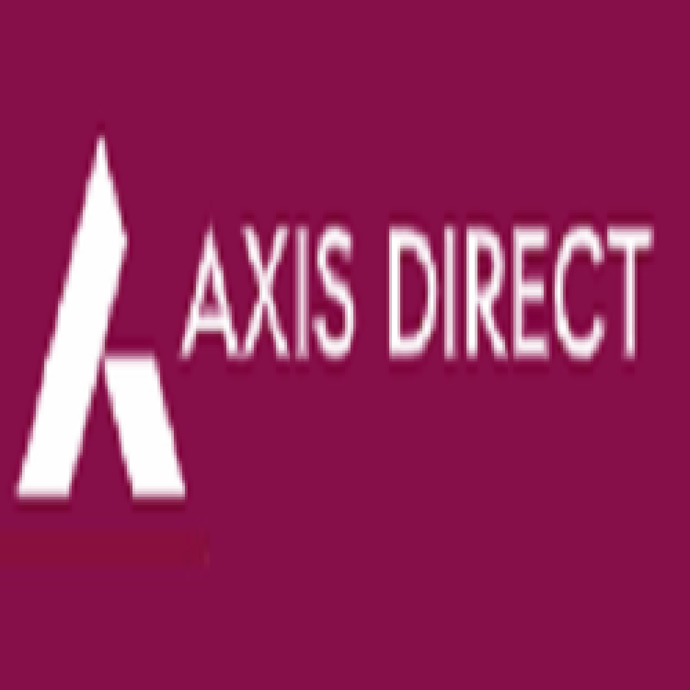 Axis Securities CPL