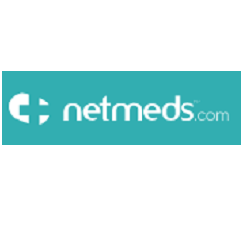 netmeds-cpi-coupon-codes
